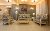 Туры в отель Rivora Residence