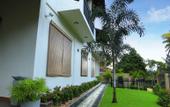 Туры в отель Rivora Residence