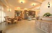 Туры в отель Rivora Residence