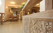 Туры в отель Rivora Residence