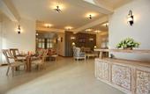 Туры в отель Rivora Residence
