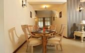 Туры в отель Rivora Residence