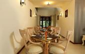 Туры в отель Rivora Residence