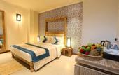 Туры в отель Rivora Residence