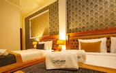 Туры в отель Rivora Residence