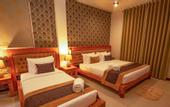 Туры в отель Rivora Residence