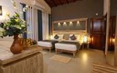 Туры в отель Rivora Residence