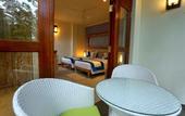Туры в отель Rivora Residence