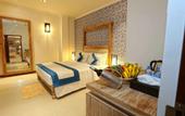 Туры в отель Rivora Residence