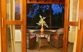 Туры в отель Rivora Residence