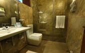 Туры в отель Rivora Residence