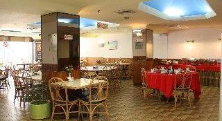 Grand Central Kuala Lumpur 3*