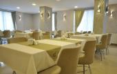 Туры в отель Double Comfort Hotel