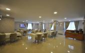 Туры в отель Double Comfort Hotel