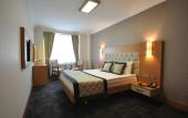 Туры в отель Double Comfort Hotel
