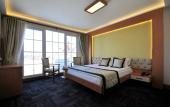 Туры в отель Double Comfort Hotel