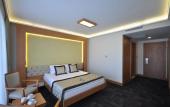 Туры в отель Double Comfort Hotel