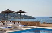 Туры в отель Skiathos Living