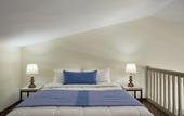 Туры в отель Skiathos Living