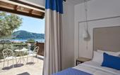 Туры в отель Skiathos Living