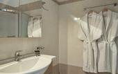 Туры в отель Skiathos Living