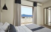 Туры в отель Skiathos Living