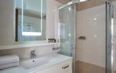 Туры в отель Skiathos Living