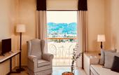 Туры в отель Skiathos Living