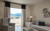 Туры в отель Skiathos Living