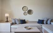 Туры в отель Skiathos Living