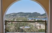 Туры в отель Skiathos Living
