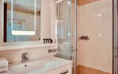 Туры в отель Skiathos Living