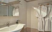 Туры в отель Skiathos Living