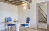 Туры в отель Skiathos Living