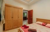 Туры в отель Samui Green Space Resort