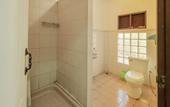 Туры в отель Samui Green Space Resort