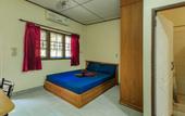 Туры в отель Samui Green Space Resort
