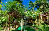 Туры в отель Samui Green Space Resort