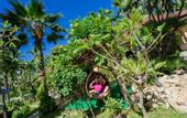 Туры в отель Samui Green Space Resort