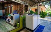 Туры в отель Samui Green Space Resort
