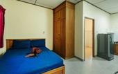 Туры в отель Samui Green Space Resort