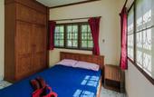 Туры в отель Samui Green Space Resort
