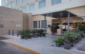 Туры в отель Fairfield by Marriott Coimbatore