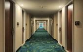 Туры в отель Fairfield by Marriott Coimbatore