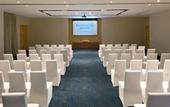 Туры в отель Fairfield by Marriott Coimbatore
