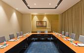 Туры в отель Fairfield by Marriott Coimbatore