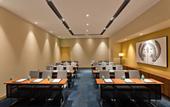 Туры в отель Fairfield by Marriott Coimbatore