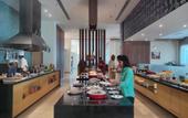 Туры в отель Fairfield by Marriott Coimbatore