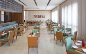 Туры в отель Fairfield by Marriott Coimbatore