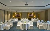 Туры в отель Fairfield by Marriott Coimbatore